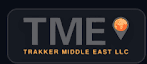 TME logo